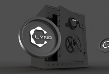 ai-coins-for-2025:-$lyno,-base/solana-picks,-runes