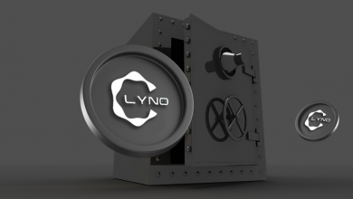 ai-coins-for-2025:-$lyno,-base/solana-picks,-runes