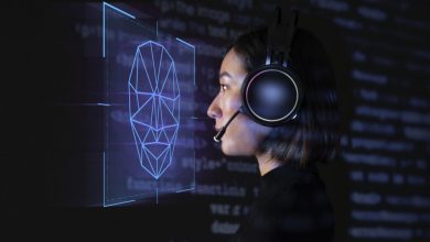 how-ai-transcription-is-revolutionizing-business-communication-in-2025