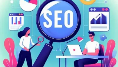 proven-marketing-seo-services-to-dominate-search-with-the-best-seo-company-toronto