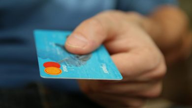 payment-links-for-event-management-and-ticketing
