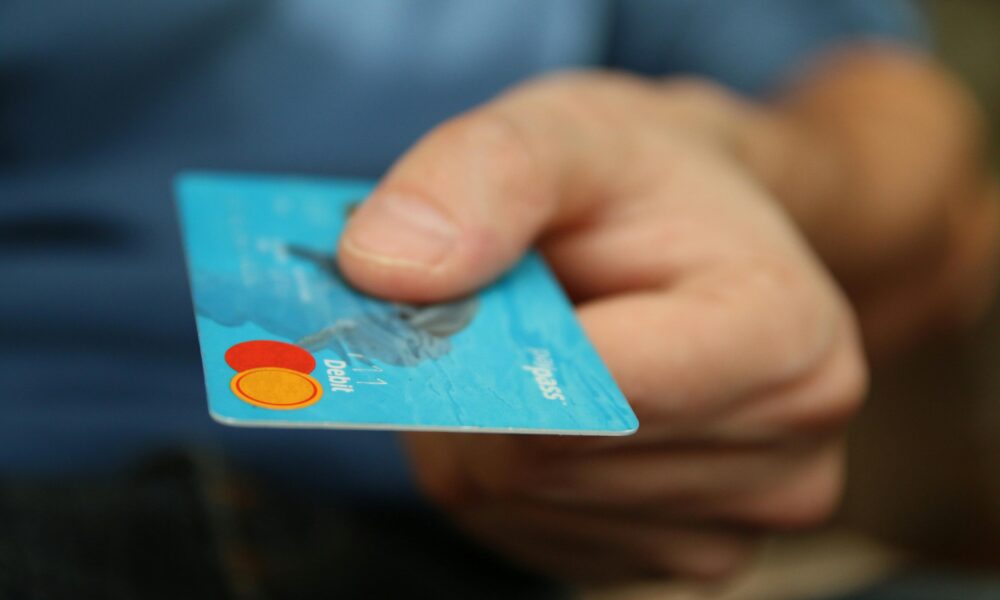 payment-links-for-event-management-and-ticketing