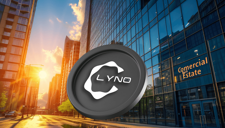 top-presale-in-september-2025?-why-lyno-ai-is-dominating-headlines