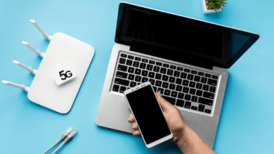 how-to-buy-and-activate-starlink-satellite-internet-in-bahrain