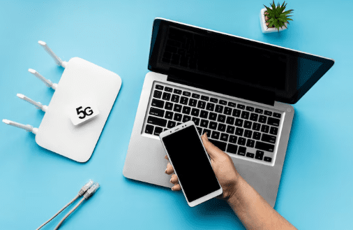 how-to-buy-and-activate-starlink-satellite-internet-in-bahrain