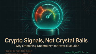 crypto-signals,-not-crystal-balls:-why-embracing-uncertainty-improves-execution