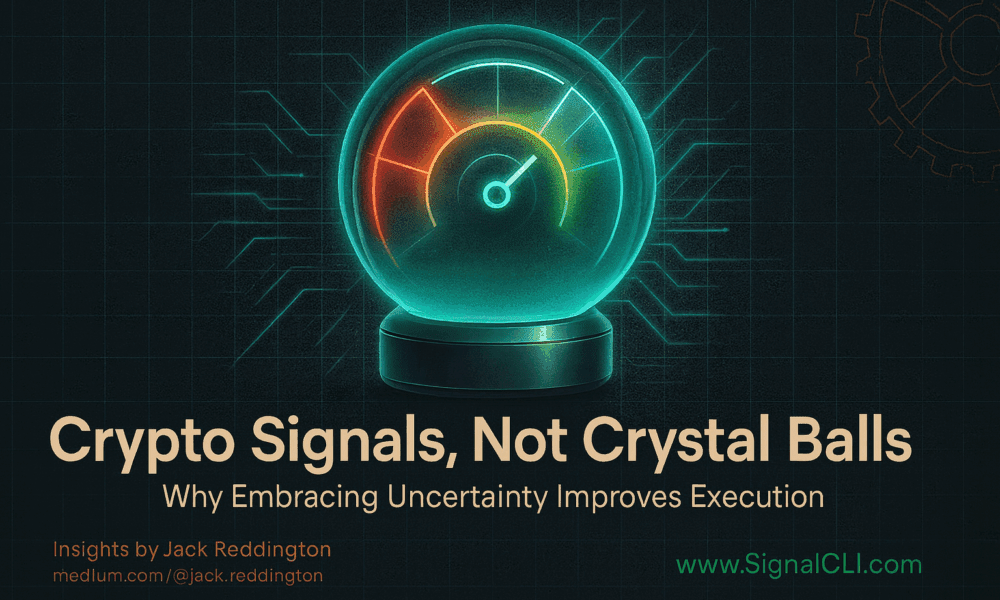 crypto-signals,-not-crystal-balls:-why-embracing-uncertainty-improves-execution