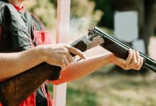 how-barrel-length-impacts-shotgun-performance