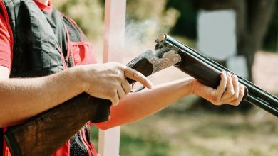 how-barrel-length-impacts-shotgun-performance
