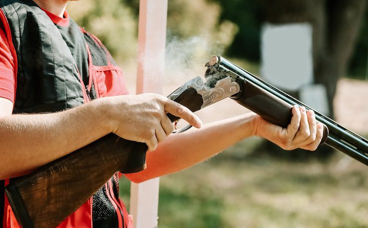 how-barrel-length-impacts-shotgun-performance