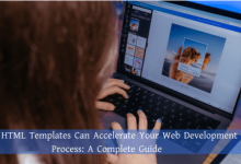 how-html-templates-can-accelerate-your-web-development-process