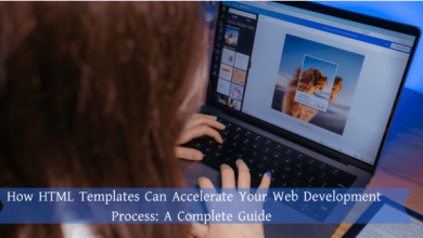 how-html-templates-can-accelerate-your-web-development-process