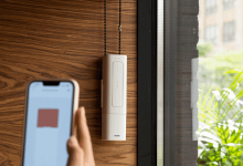 ryse:-a-unique-play-in-the-smart-home-market-poised-for-growth
