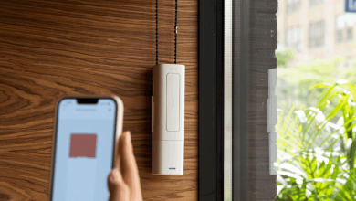 ryse:-a-unique-play-in-the-smart-home-market-poised-for-growth