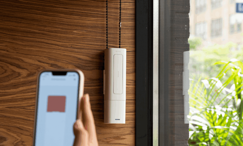 ryse:-a-unique-play-in-the-smart-home-market-poised-for-growth
