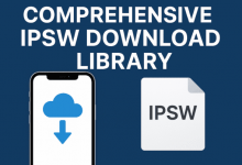 comprehensive-ipsw-download-library:-every-ios-version,-one-trusted-source