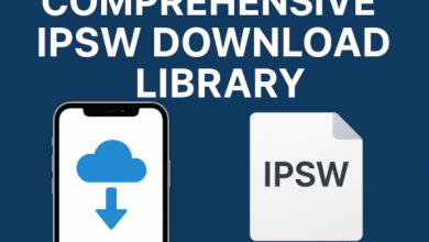 comprehensive-ipsw-download-library:-every-ios-version,-one-trusted-source