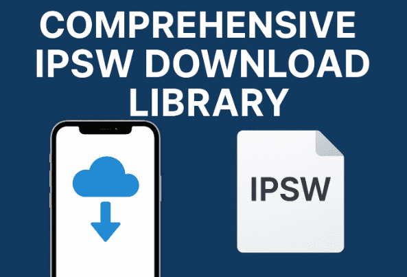 comprehensive-ipsw-download-library:-every-ios-version,-one-trusted-source