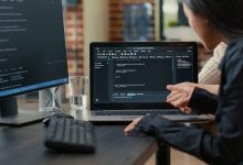 belitsoft-introduces-the-complete-startup-software-development-outsourcing-guide-for-2025