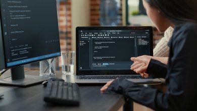 belitsoft-introduces-the-complete-startup-software-development-outsourcing-guide-for-2025