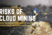 the-hidden-risks-of-cloud-mining:-why-regulators-warn-against-high-fixed-return-schemes
