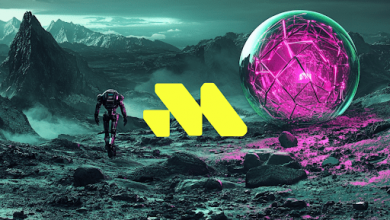 best-crypto-to-buy-now:-why-analysts-are-calling-remittix-the-“next-xrp”-of-payfi