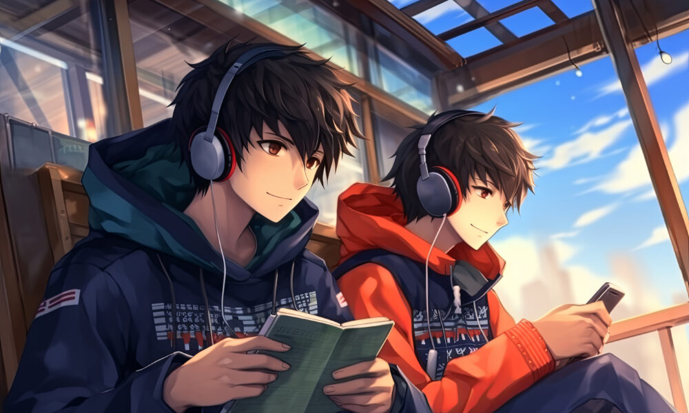 free-anime-streaming-and-fast-downloads-–-9anime