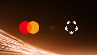 humanity-protocol-integrates-open-finance-into-human-id