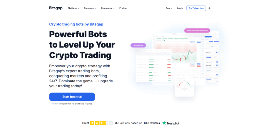bitsgap-bots-vs-built-in-exchange-bots-–-which-setup-works-better?