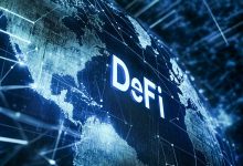 why-2026-could-be-the-year-of-regulated-defi:-7-reasons