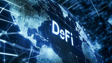 why-2026-could-be-the-year-of-regulated-defi:-7-reasons