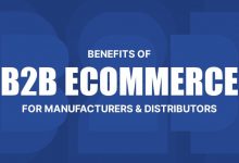 5-ways-b2b-ecommerce-can-reduce-operational-costs-and-drive-enterprise-growth