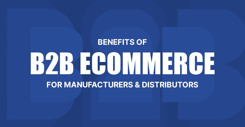 5-ways-b2b-ecommerce-can-reduce-operational-costs-and-drive-enterprise-growth