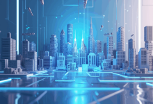 kuardin:-ai-powered-decentralized-commerce