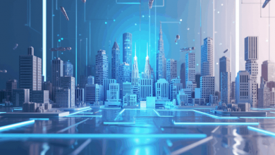 kuardin:-ai-powered-decentralized-commerce