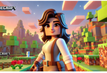 the-minecraft-jenny-mod-craze:-why-millions-are-downloading-it-fast