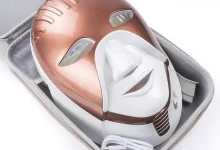 tech-meets-beauty-–-the-cleopatra-led-mask-revolution