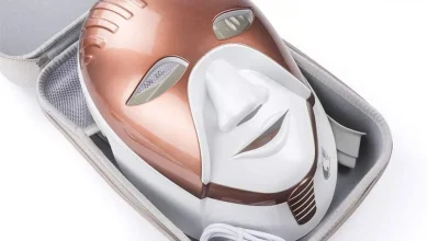 tech-meets-beauty-–-the-cleopatra-led-mask-revolution